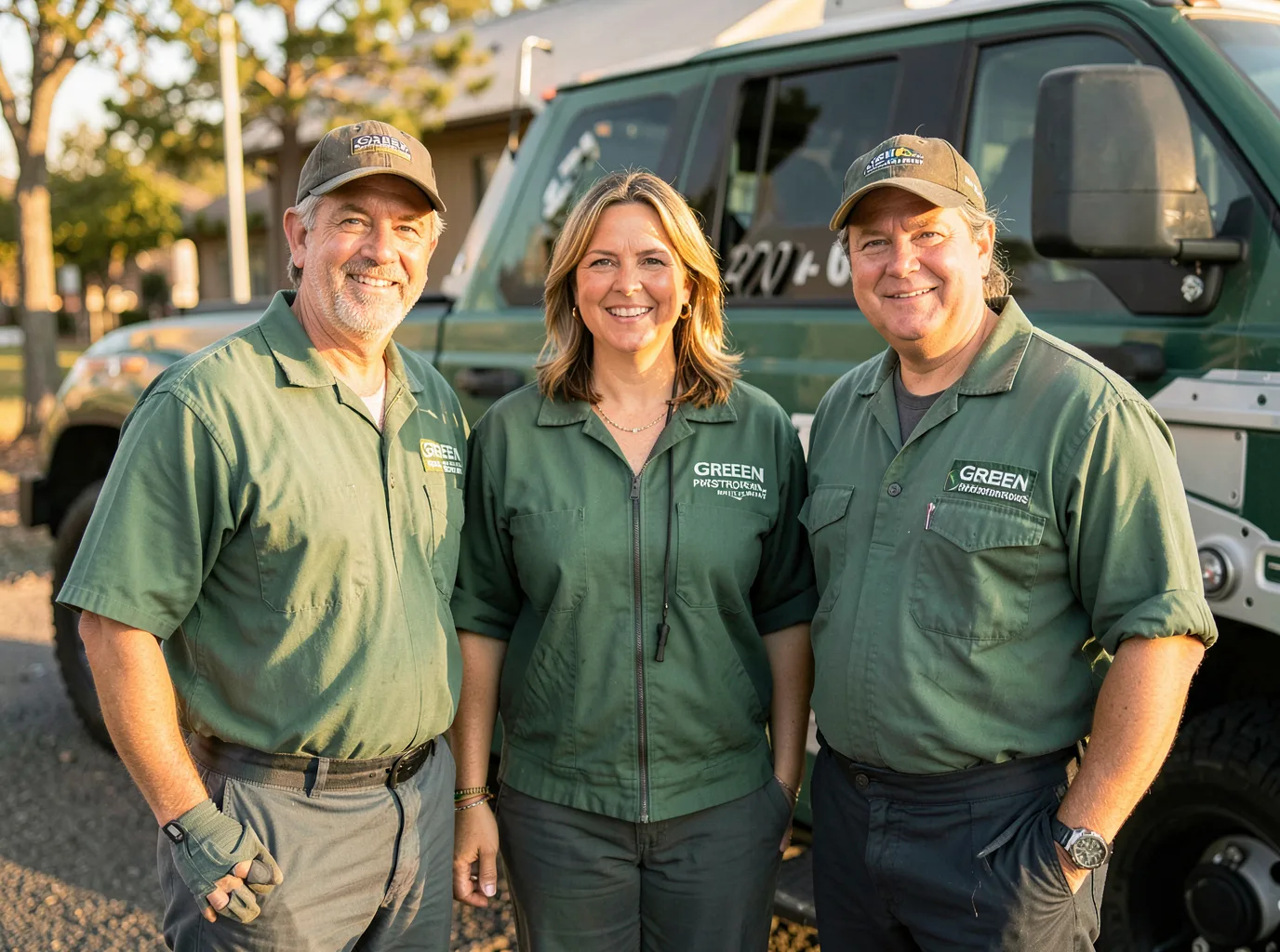 Water Damage Restoration company in Castleberry, AL